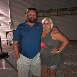 Meet your Posher, Donny